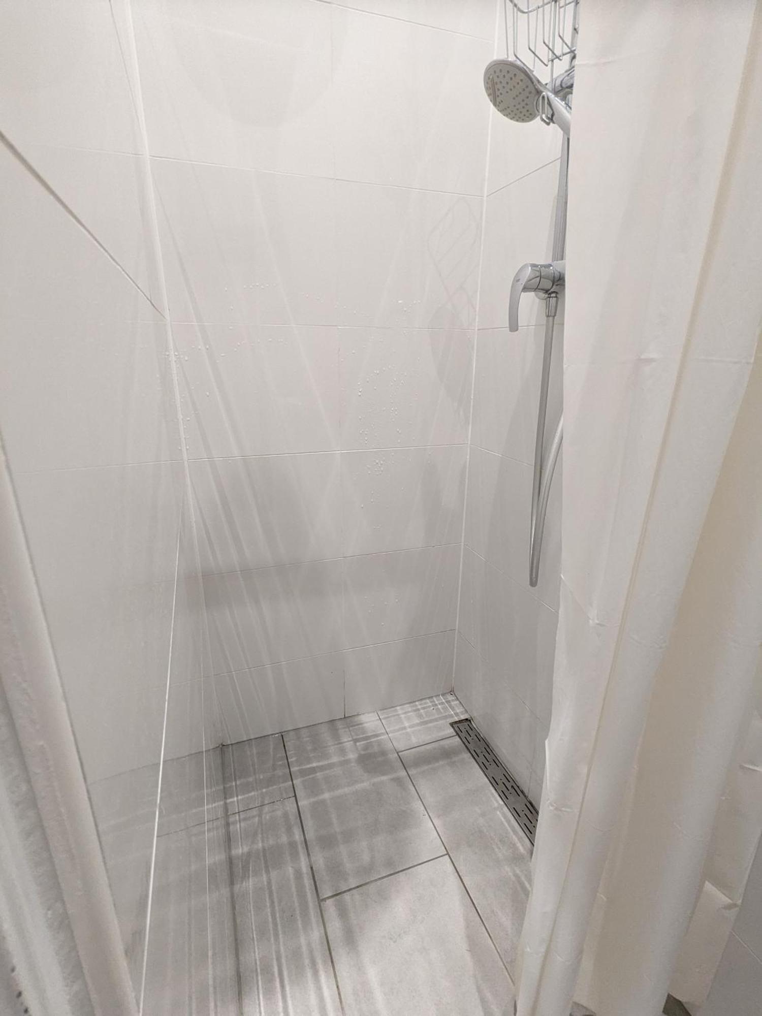 Renovated Studio - 10 Min To Center Вена Экстерьер фото